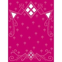 Marianne Design, Diseño Ables Anja s estrellas