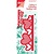 Joy!Crafts und JM Creation Joy Crafts confine con il cuore