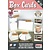 BASTELSETS / CRAFT KITS: box Kartenbuch