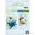 Leane Creatief - Lea'bilities Leane Creatief, Silkepapir, Silkepapir