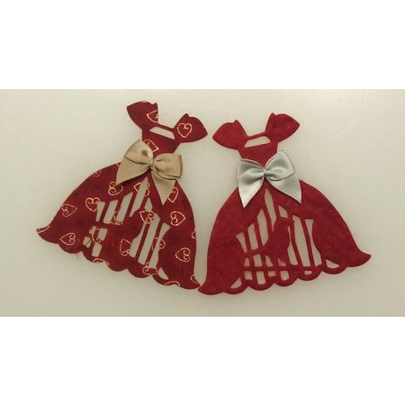 Spellbinders und Rayher Ponsen jig, "Inspire Caged" 7,2 x 7,3 cm