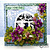 Heartfelt Creations aus USA colección italiana Riviera completa!
