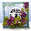 Heartfelt Creations aus USA collection Italiana Riviera complète