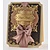 Marianne Design Percez - et gaufrage pochoir SET