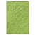 embossing Präge Folder Emboss.templ, font vecchio