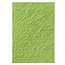 embossing Präge Folder Emboss.templ, old font