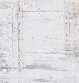 DESIGNER BLÖCKE  / DESIGNER PAPER Card stock assortment Vintage, Vintage stone plaster, white / beige