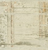 DESIGNER BLÖCKE  / DESIGNER PAPER Card stock assortment Vintage, Vintage stone plaster, white / beige