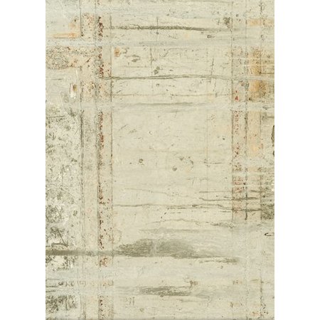 DESIGNER BLÖCKE  / DESIGNER PAPER Card stock assortment Vintage, Vintage stone plaster, white / beige
