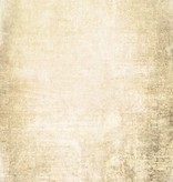 DESIGNER BLÖCKE  / DESIGNER PAPER Card stock assortment Vintage, Vintage stone plaster, white / beige
