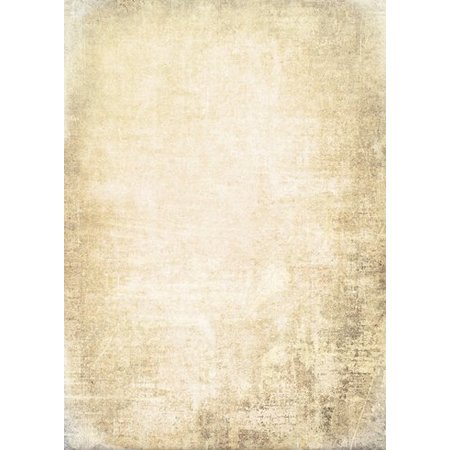 DESIGNER BLÖCKE  / DESIGNER PAPER Card stock assortment Vintage, Vintage stone plaster, white / beige