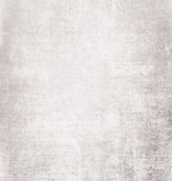 DESIGNER BLÖCKE  / DESIGNER PAPER Card stock assortment Vintage, Vintage stone plaster, white / beige