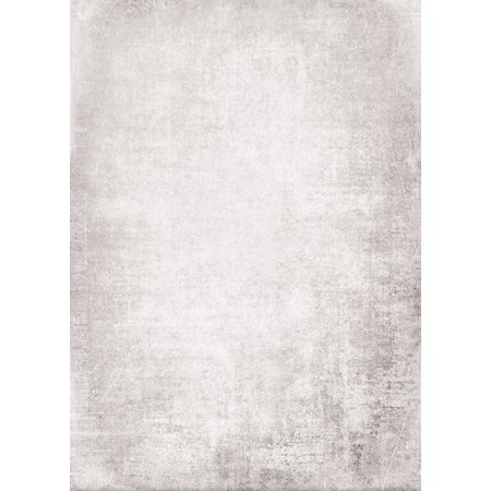 DESIGNER BLÖCKE  / DESIGNER PAPER Card stock assortment Vintage, Vintage stone plaster, white / beige