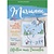 Marianne Design Magazine no. 32