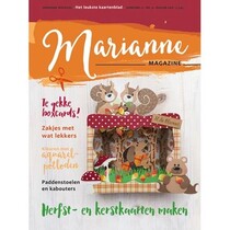Magazine no. 31