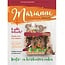 Marianne Design Magazine nr. 31