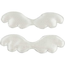 Angel Wings, B: 7 cm, 10 stk