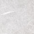 BASTELZUBEHÖR / CRAFT ACCESSORIES papel de seda palha, 47 x 64 cm, branco