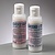 BASTELZUBEHÖR / CRAFT ACCESSORIES Clearcoat, 50 ml, shiny