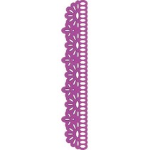 Joy manualidades, corte y emboss.templ