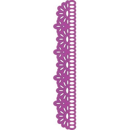 Joy!Crafts und JM Creation Joy Crafts, cutting and pre-template