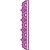 Joy!Crafts und JM Creation Joy Crafts, cutting and pre-template