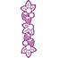 Joy!Crafts und JM Creation Morango Bordure