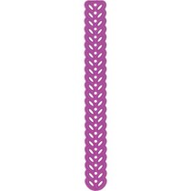 Joy Crafts, découpe et gaufrage pochoir