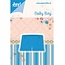Joy!Crafts und JM Creation Bebé, Baby Pantalones