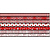 DESIGNER BLÖCKE  / DESIGNER PAPER Handmade paper, 38x56 cm sheet