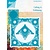 Joy!Crafts und JM Creation Joy Crafts, cutting and embossing stencil