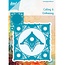 Joy!Crafts und JM Creation + Square corner