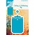 Joy!Crafts und JM Creation Joy Crafts, cutting and embossing stencil