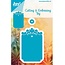 Joy!Crafts und JM Creation label nr.1