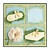 Leane Creatief - Lea'bilities Cutting and embossing template for different occasions