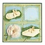 Leane Creatief - Lea'bilities Cutting and embossing template for different occasions