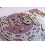 Marianne Design Marianne Design, craftable Erba
