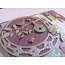 Marianne Design Marianne Design, craftable Erba