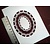 Marianne Design Stempelen en embossing stencil Passe-partout oval