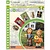 BASTELSETS / CRAFT KITS: Artesanal completa 3D en forma de libro