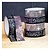 DEKOBAND / RIBBONS / RUBANS ... Designer Afplakband