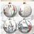 BASTELSETS / CRAFT KITS: Um conjunto de 4 termoencolhíveis