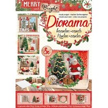 3D die set for more than 12 projects!