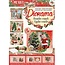 BASTELSETS / CRAFT KITS: 3D die indstillet til mere end 12 projekter!