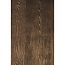 DESIGNER BLÖCKE  / DESIGNER PAPER Præget papir Metallic: Træ