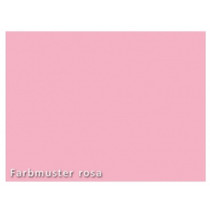 cartolina A4, Rosa