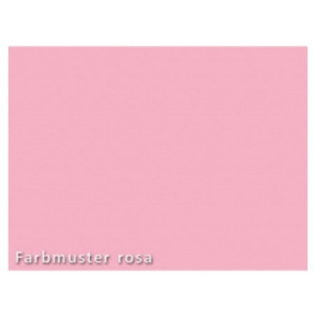 DESIGNER BLÖCKE  / DESIGNER PAPER Card stock A4, Pink