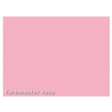 DESIGNER BLÖCKE  / DESIGNER PAPER Karton A4, Pink