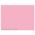 DESIGNER BLÖCKE  / DESIGNER PAPER Cartoncino A4, rosa
