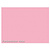 DESIGNER BLÖCKE  / DESIGNER PAPER Kartenkarton A4, Rosa